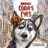 Through Coda's Eyes - Bild 1