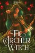 The Archer Witch - Bild 1