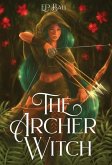 The Archer Witch