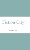 Fiction City