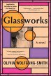 Glassworks (eBook, ePUB) - Bild 1