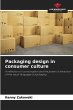 Packaging design in consumer culture - Bild 1