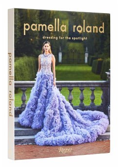 Pamella Roland - Rolland, Pamela; Williams, Vanessa