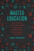Wasted Education