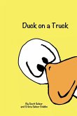Duck on a Truck