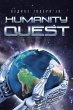 Humanity Quest - Bild 1