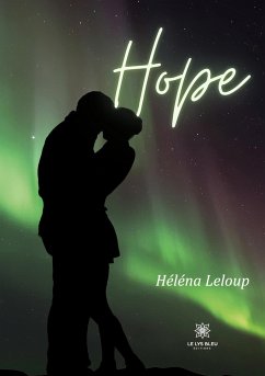 Hope - Héléna Leloup