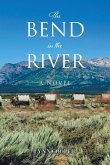 The Bend in the River