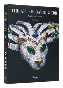 The Art of David Webb - Peltason, Ruth; Rubin, Ilan