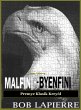 Malfini-Byenfini - Bild 1