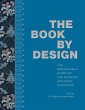 The Book by Design - Bild 1