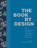 The Book by Design