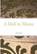 A Doll in Maine - Bild 1