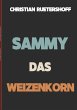 Sammy das Weizenkorn - Bild 1