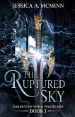 The Ruptured Sky