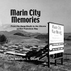 Marin City Memories