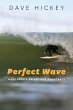 Perfect Wave - Bild 1