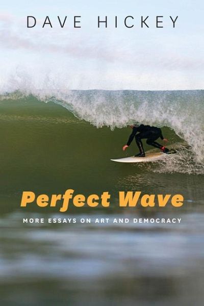 Perfect Wave Perfect Wave
