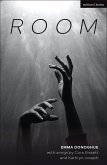 Room (eBook, ePUB)