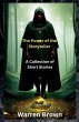 The Power of the Storyteller- A... - Bild 1