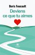 Deviens ce que tu aimes - Bild 1