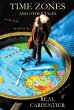 Time Zones and Other Tales - Bild 1