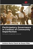 Participatory Governance in Context of Community Imperfection
