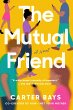 The Mutual Friend - Bild 1