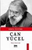 Can Yücel - Mare Nostrum