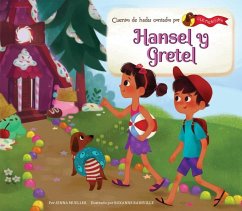 Hansel Y Gretel (Hansel and Gretel) - Mueller, Jenna