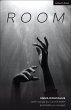 Room (eBook, PDF) - Bild 1