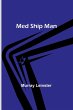 Med Ship Man - Bild 1