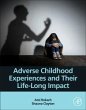 Adverse Childhood Experiences and Their... - Bild 1