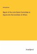 Report of the Joint Select Committee to... - Bild 1