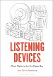 Listening Devices (eBook, PDF) - Bild 1