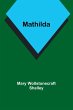 Mathilda - Bild 1