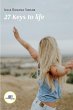 27 keys to life - Bild 1