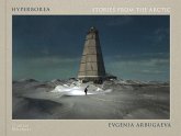 Hyperborea Hyperborea
