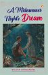 A Midsummer Night's Dream - Bild 1