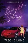 Bright Stars