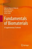 Fundamentals of Biomaterials (eBook, PDF) Fundamentals of Biomaterials (eBook, PDF)