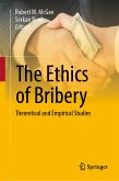 The Ethics of Bribery (eBook, PDF)