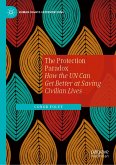 The Protection Paradox (eBook, PDF)