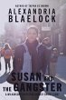 Susan and the Gangster (eBook, ePUB) - Bild 1