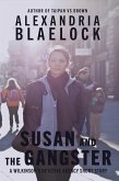 Susan and the Gangster (eBook, ePUB)