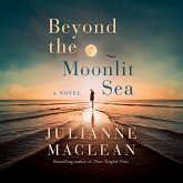 Beyond the Moonlit Sea (MP3-Download)