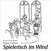 Spielerisch im Wind (MP3-Download)