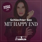 Schlechter Sex mit Happy End (MP3-Download)