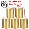 Corvus A750484 - Kids-at-Work,... - Bild 1