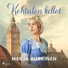 Kohtalon kellot (MP3-Download) - Bild 1
